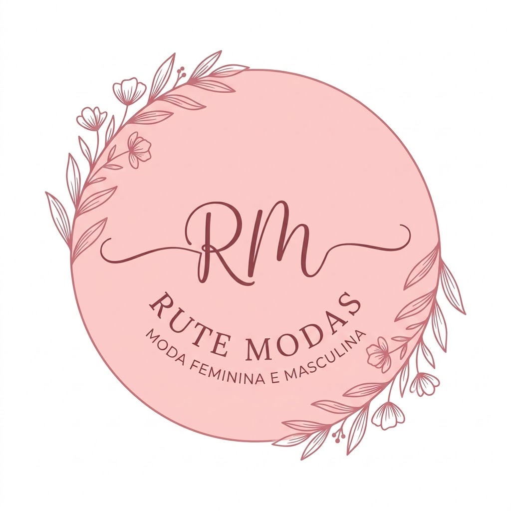 Rute Modas